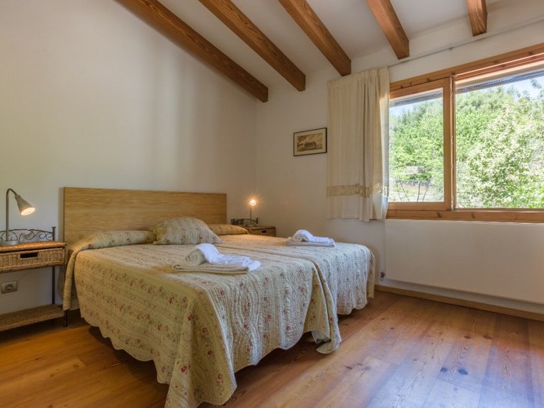 Country House for Sale in Pollença, Balearic Islands 10