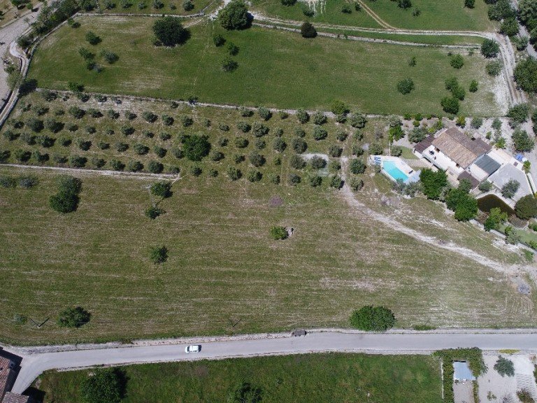 Country House for Sale in Pollença, Balearic Islands 14