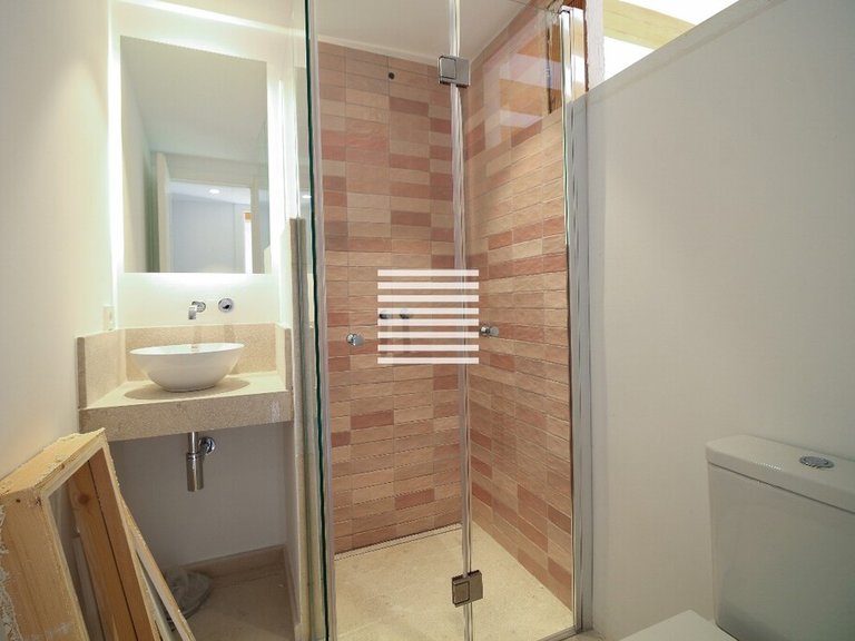 Town House for Sale in Pollença Pueblo, Balearic Islands 15
