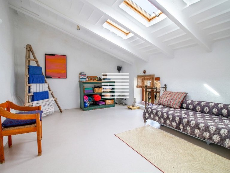 Town House for Sale in Pollença Pueblo, Balearic Islands 15