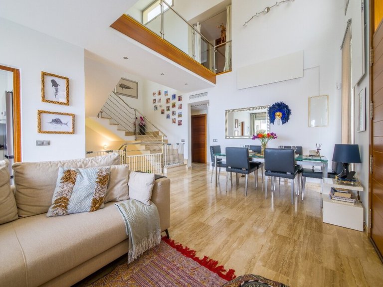 Villa for Sale in Alcanada, Alcúdia, Balearic Islands 3