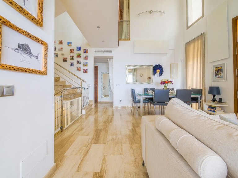 Villa for Sale in Alcanada, Alcúdia, Balearic Islands 6