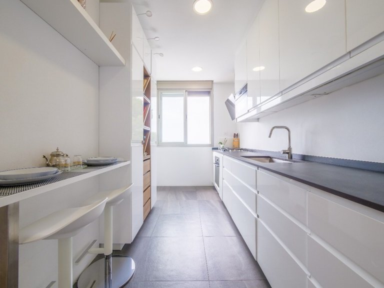 Villa for Sale in Alcanada, Alcúdia, Balearic Islands 8
