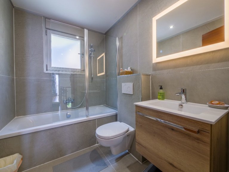 Villa for Sale in Alcanada, Alcúdia, Balearic Islands 10