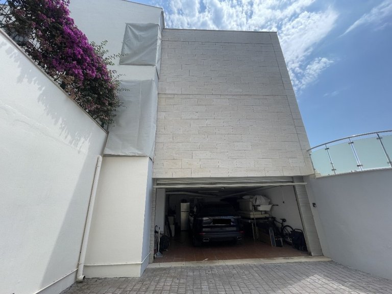 Villa for Sale in Alcanada, Alcúdia, Balearic Islands 13