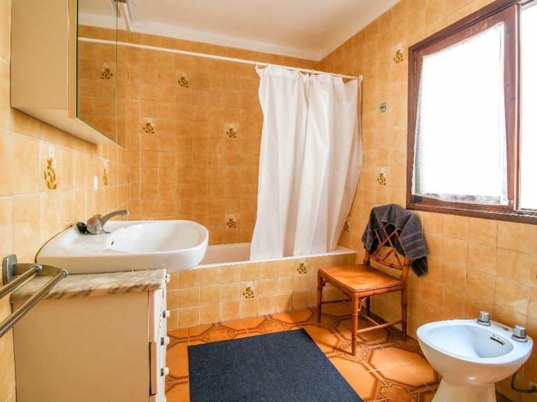 Town House for Sale in Pollença Pueblo, Balearic Islands 7