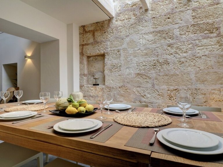 Town House for Sale in Pollença Pueblo, Balearic Islands 10