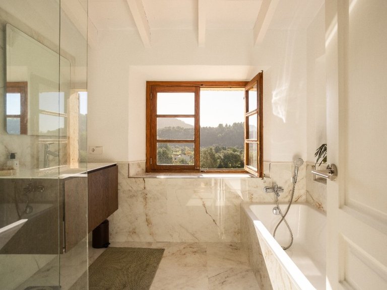 Country House for Sale in Pollença, Balearic Islands 14