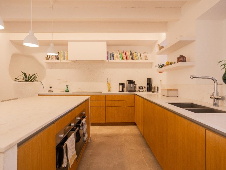 Country House for Sale in Pollença, Balearic Islands 5