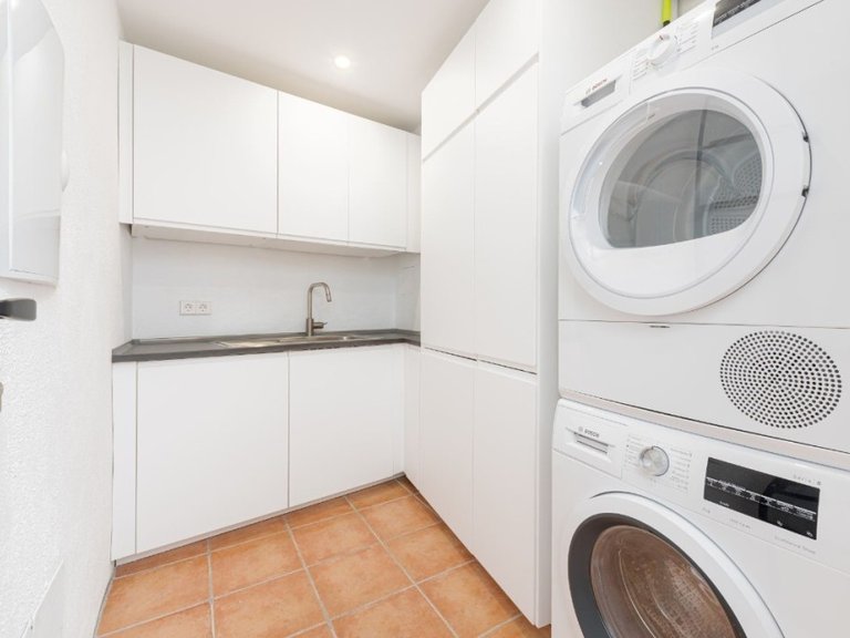 Town House for Sale in Pollença Pueblo, Balearic Islands 10