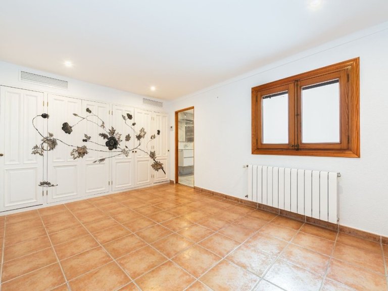 Town House for Sale in Pollença Pueblo, Balearic Islands 14