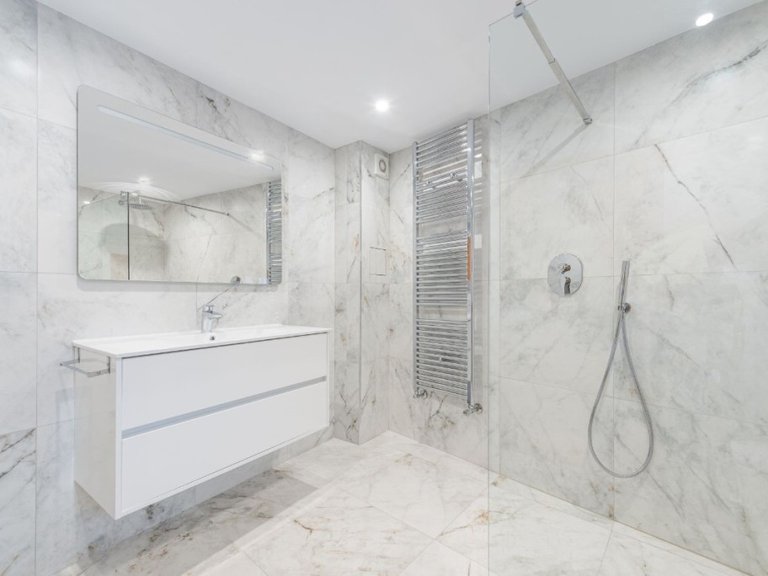 Town House for Sale in Pollença Pueblo, Balearic Islands 15