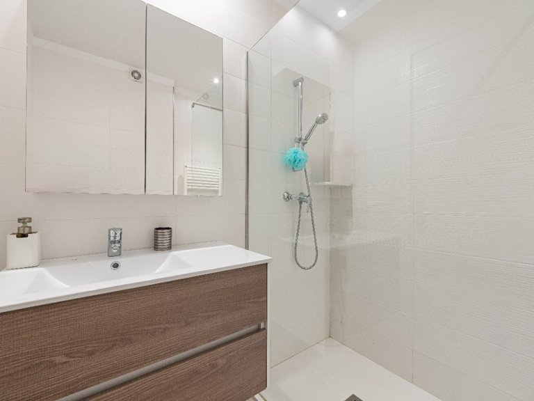 Town House for Sale in Pollença Pueblo, Balearic Islands 17