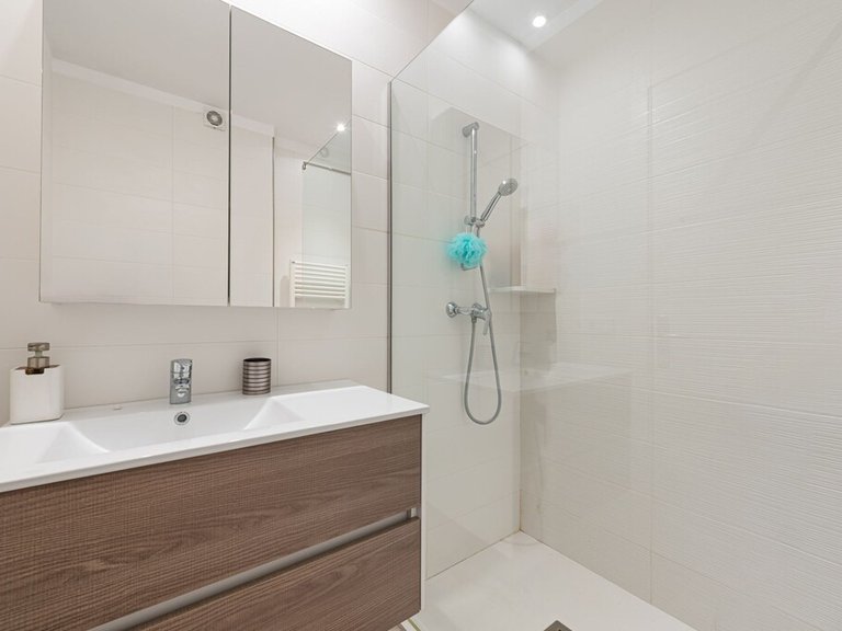 Town House for Sale in Pollença Pueblo, Balearic Islands 17
