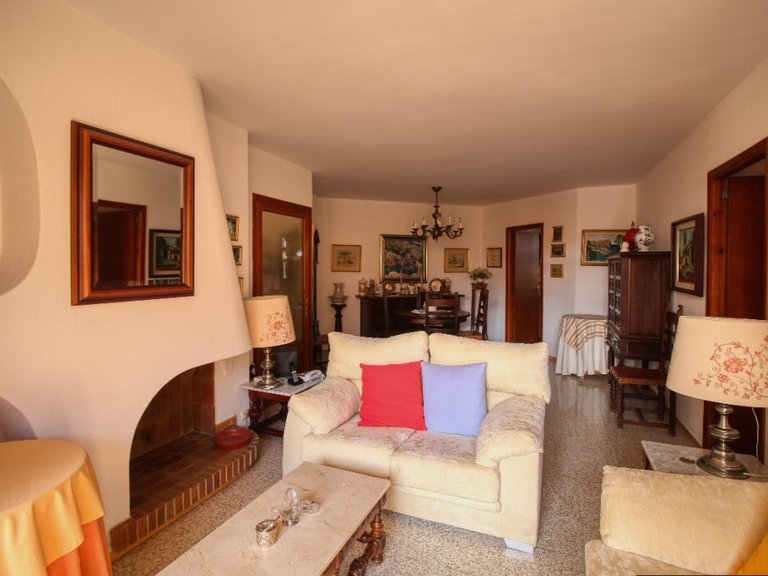 Apartment for Sale in Pollença, Balearic Islands 3
