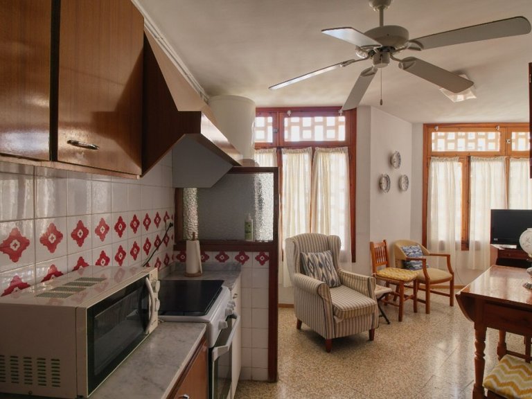 Apartment for Sale in Pollença, Balearic Islands 4