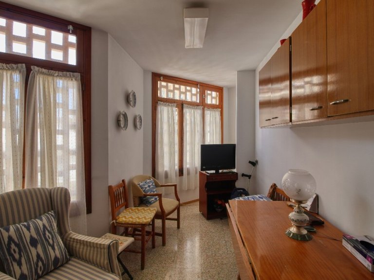 Apartment for Sale in Pollença, Balearic Islands 5