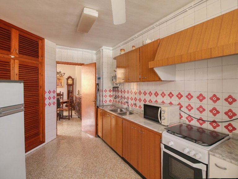 Apartment for Sale in Pollença, Balearic Islands 6