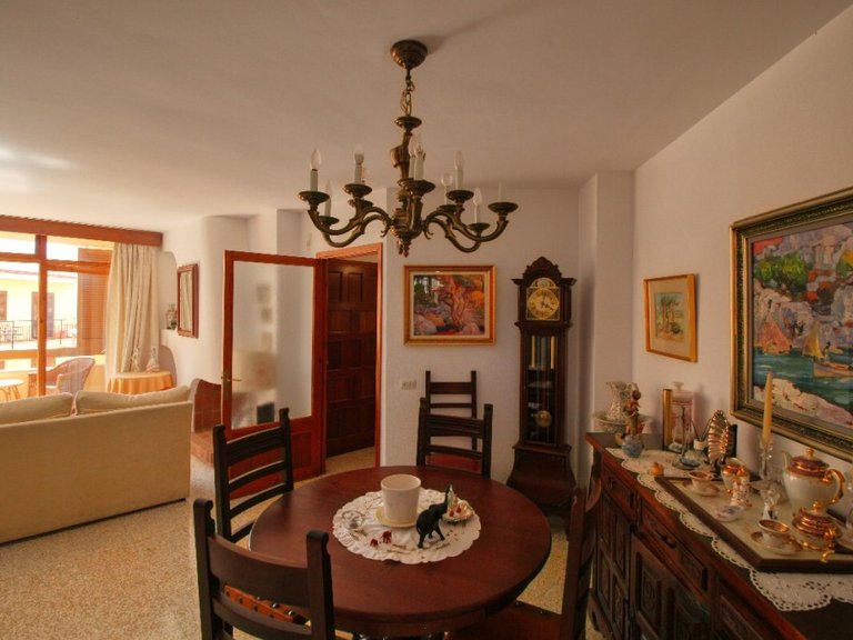 Apartment for Sale in Pollença, Balearic Islands 7