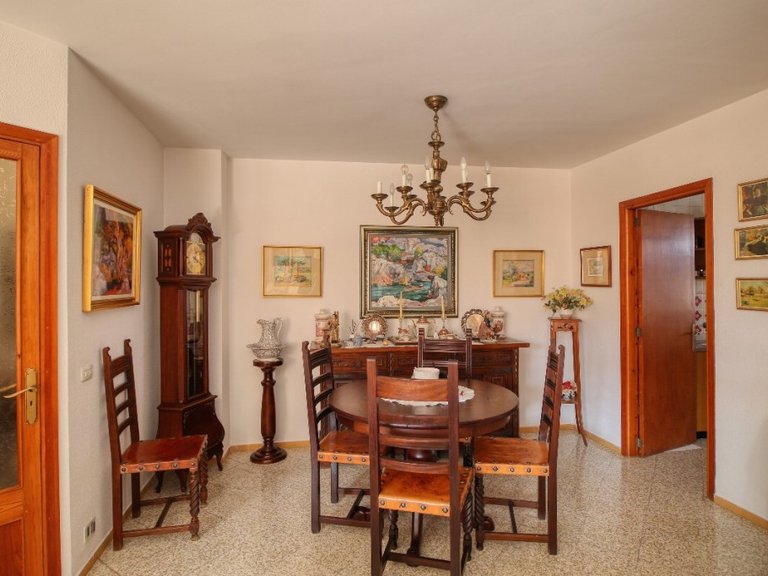 Apartment for Sale in Pollença, Balearic Islands 9