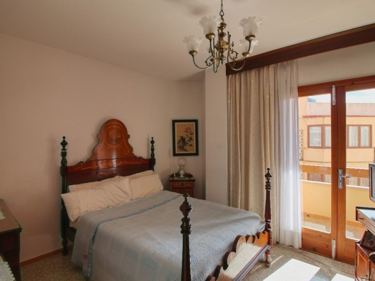 Apartment for Sale in Pollença, Balearic Islands 10
