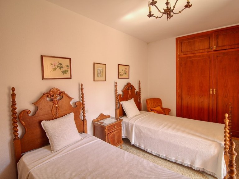 Apartment for Sale in Pollença, Balearic Islands 11