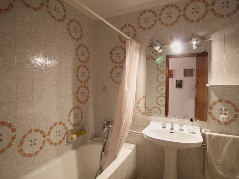Apartment for Sale in Pollença, Balearic Islands 12
