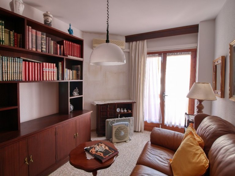 Apartment for Sale in Pollença, Balearic Islands 13