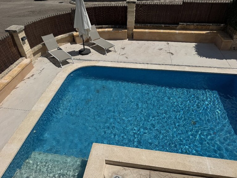 Villa for Sale in Bonaire, Alcúdia, Balearic Islands 10