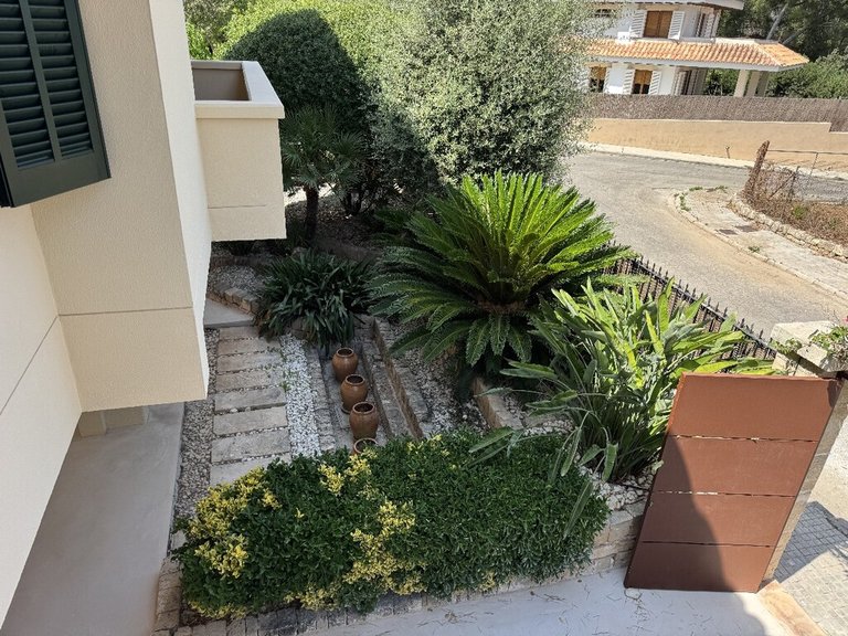 Villa for Sale in Bonaire, Alcúdia, Balearic Islands 11