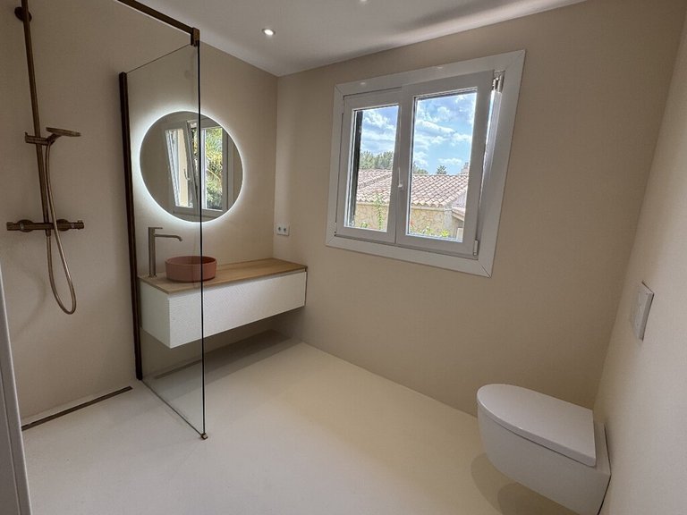 Villa for Sale in Bonaire, Alcúdia, Balearic Islands 13