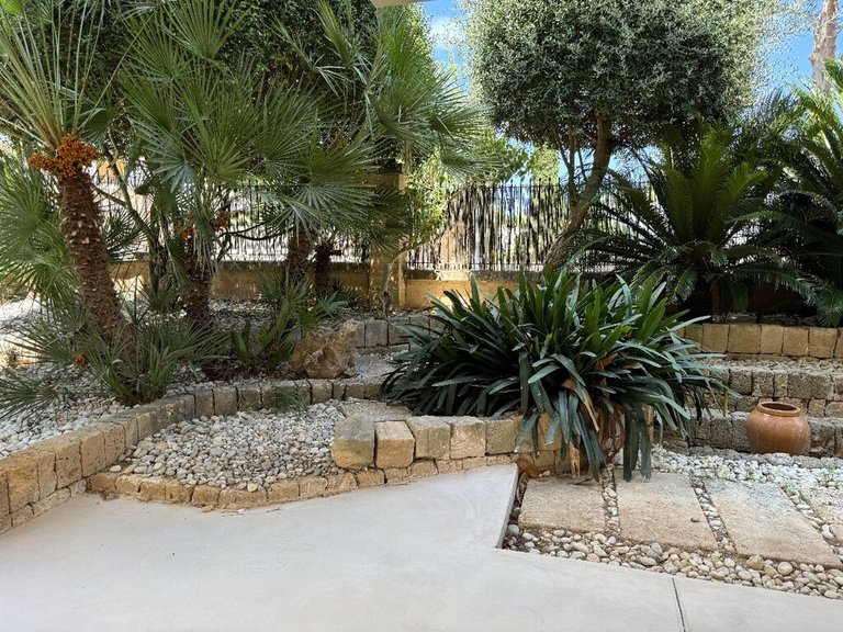 Villa for Sale in Bonaire, Alcúdia, Balearic Islands 16