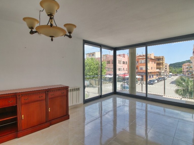 Apartment for Sale in Pollença, Balearic Islands 1