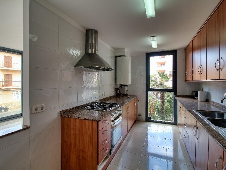 Apartment for Sale in Pollença, Balearic Islands 2