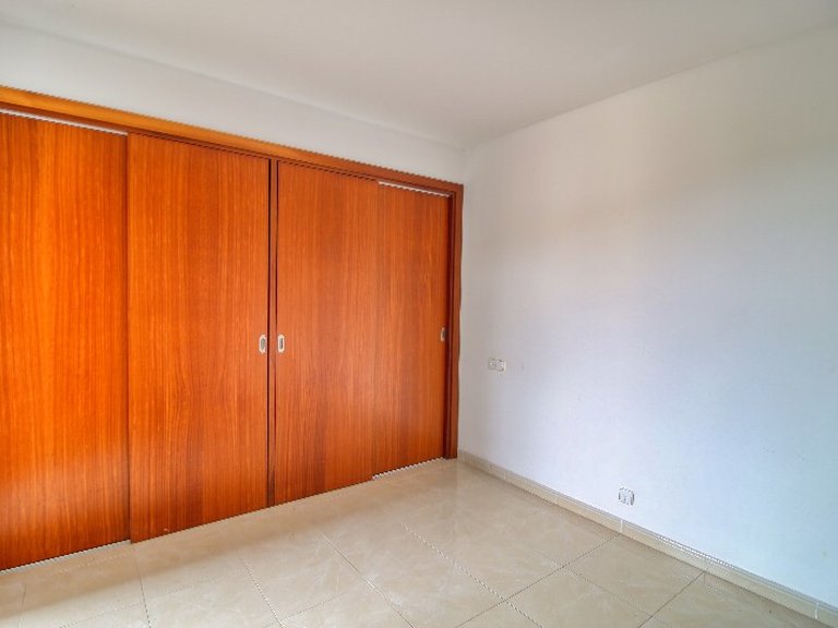 Apartment for Sale in Pollença, Balearic Islands 8