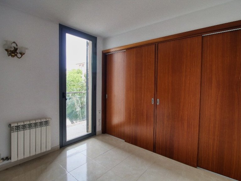 Apartment for Sale in Pollença, Balearic Islands 9