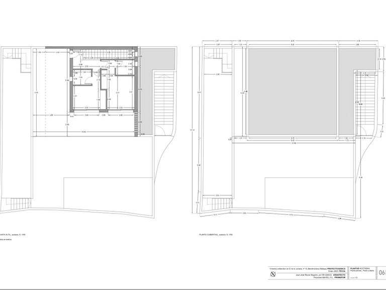 Plot for Sale in Benalmádena, Malaga 11