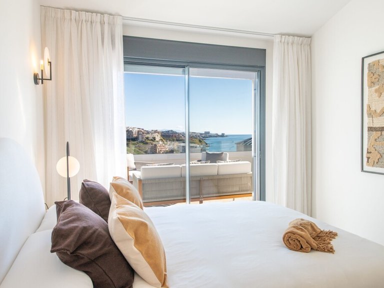 Penthouse for Sale in Fuengirola, Malaga 6