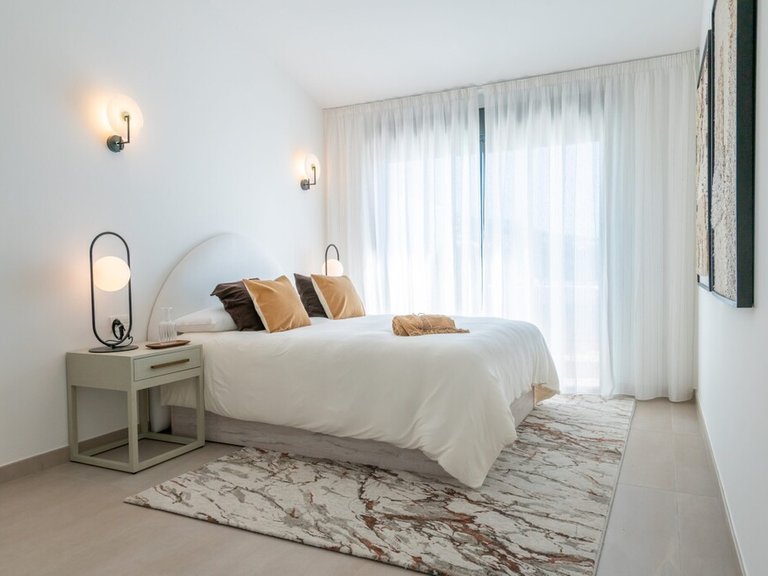 Penthouse for Sale in Fuengirola, Malaga 7