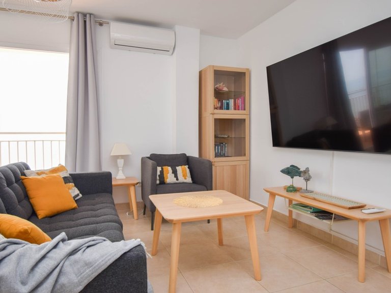 Apartment for Sale in Fuengirola, Malaga 6