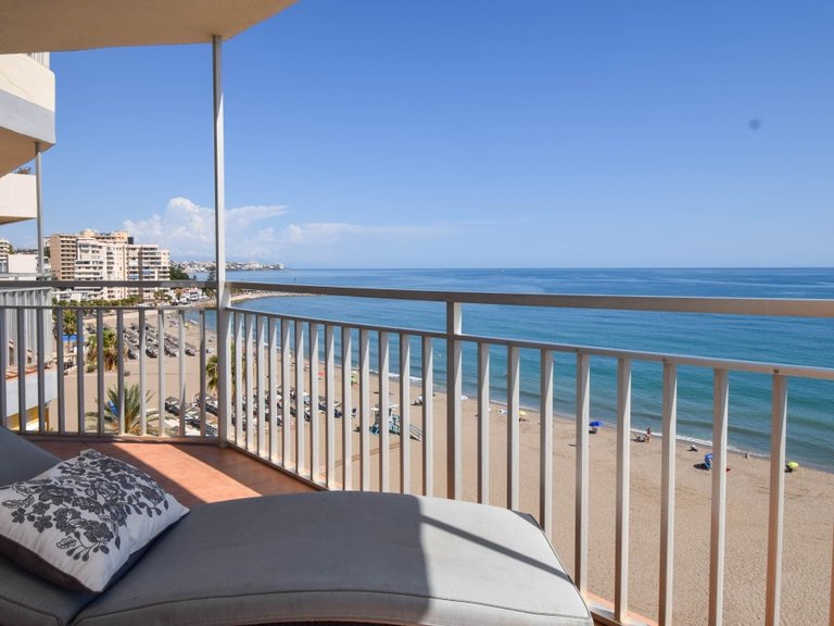 Apartment for Sale in Fuengirola, Malaga 18