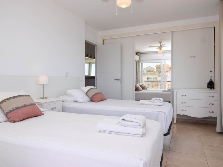 Apartment for Sale in Fuengirola, Malaga 15