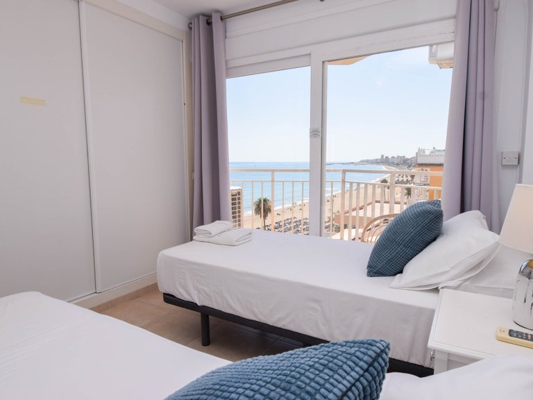 Apartment for Sale in Fuengirola, Malaga 20