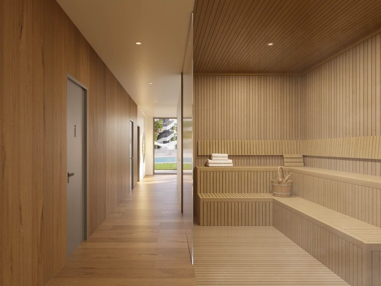 Apartment for Sale in La Cala De Mijas, Malaga 11