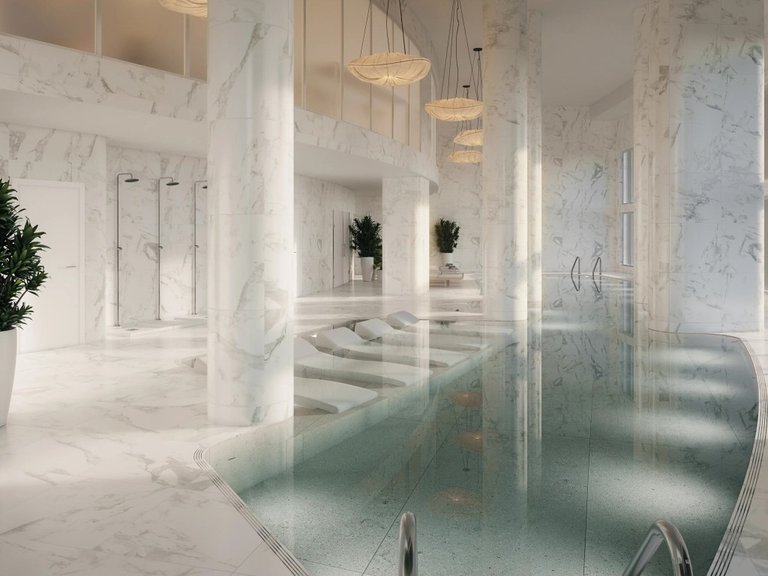 Apartment for Sale in Málaga, Malaga 4