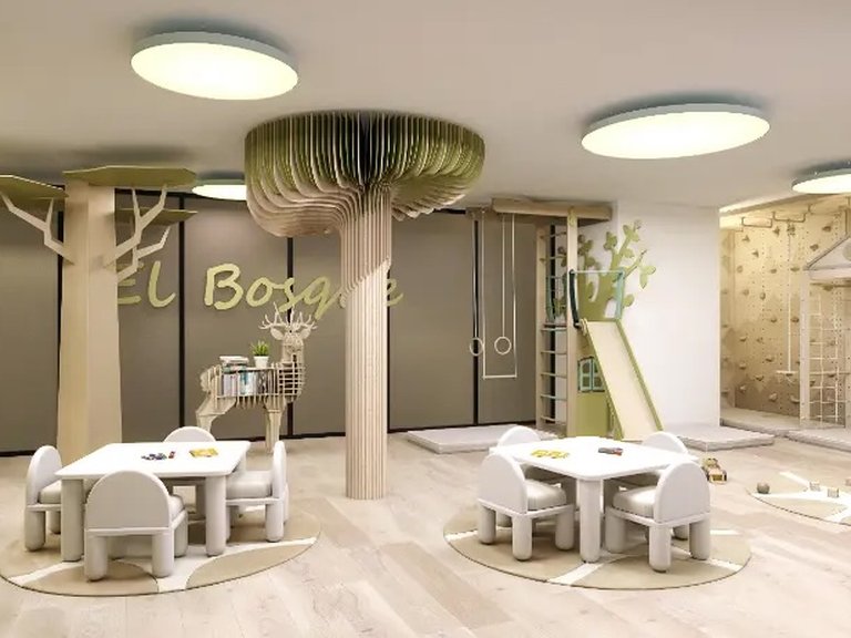 Apartment for Sale in Málaga, Malaga 5