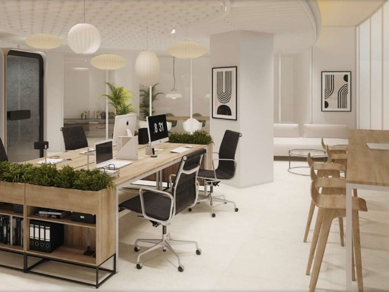 Apartment for Sale in Málaga, Malaga 17