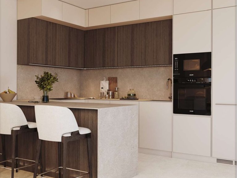 Apartment for Sale in Málaga, Malaga 10