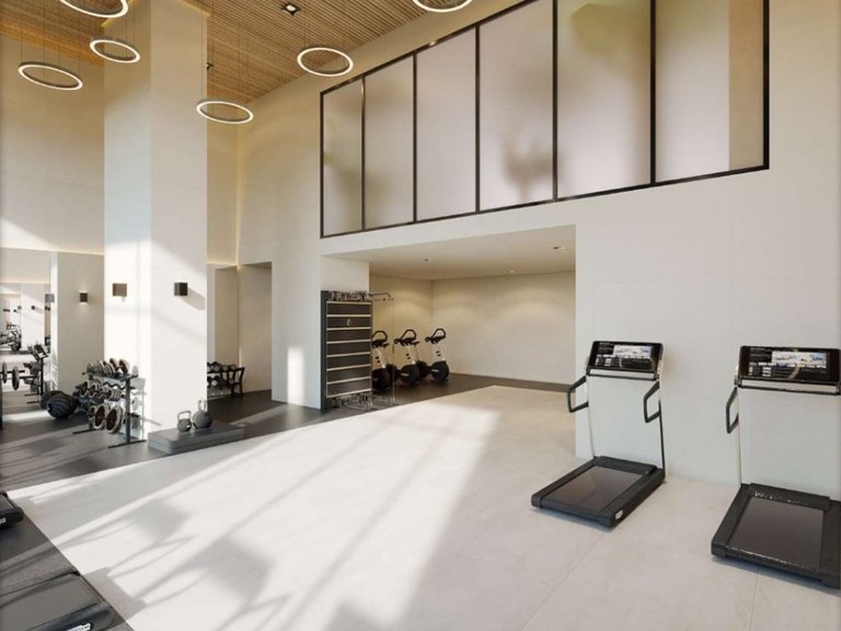 Apartment for Sale in Málaga, Malaga 18