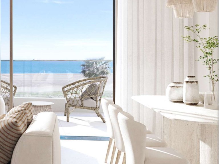 Apartment for Sale in Málaga, Malaga 9